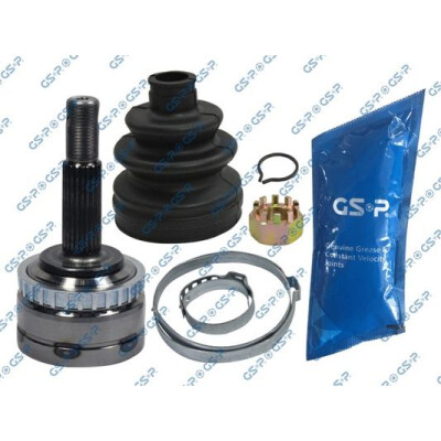 Kit giunto, albero di trasmissione GSP 844020