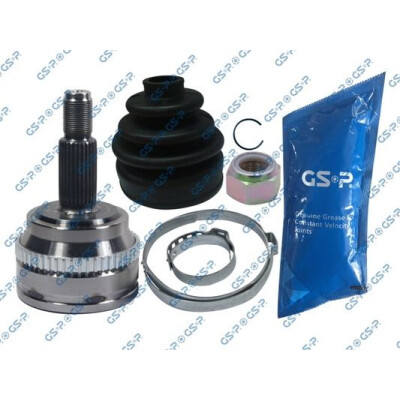 Kit giunto, albero di trasmissione GSP 844026