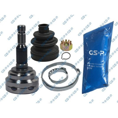 Kit giunto, albero di trasmissione GSP 844030