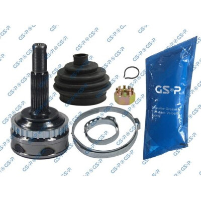 Kit giunto, albero di trasmissione GSP 844051