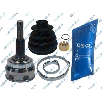 Kit giunto, albero di trasmissione GSP 844056