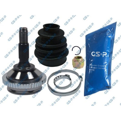 Kit giunto, albero di trasmissione GSP 845033