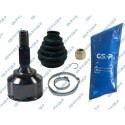 Kit giunto, albero di trasmissione GSP 845065