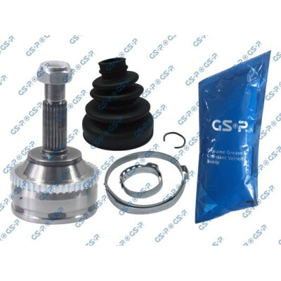 Kit giunto, albero motore GSP 850043