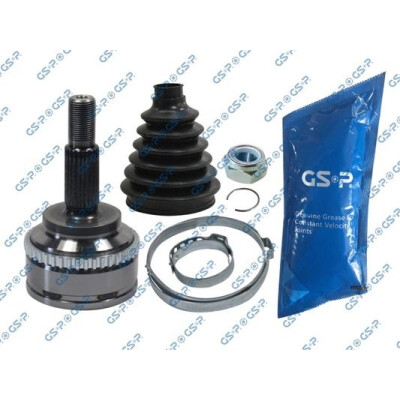 Kit giunto, albero di trasmissione GSP 850069
