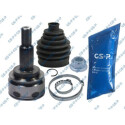 Kit giunto, albero motore GSP 850136