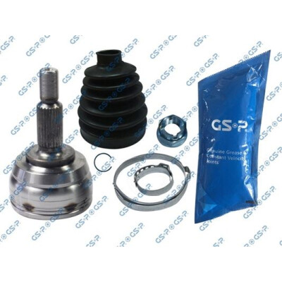 Kit giunto, albero di trasmissione GSP 850157