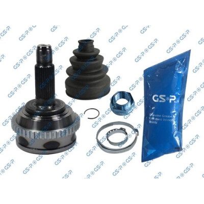 Kit giunto, albero di trasmissione GSP 851001