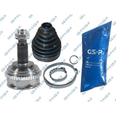 Kit giunto, albero di trasmissione GSP 851004