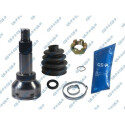 Kit giunto, albero di trasmissione GSP 851013