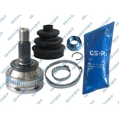 Kit giunto, albero di trasmissione GSP 851020