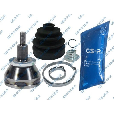 Kit giunto, albero di trasmissione GSP 853002