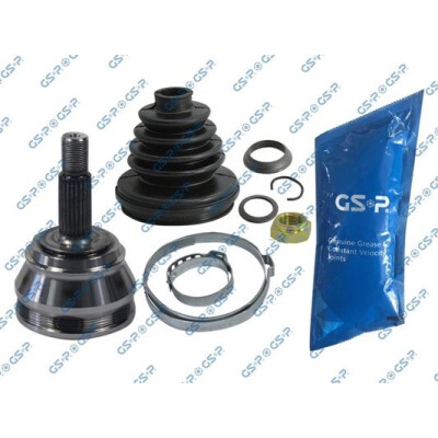 Kit giunto, albero di trasmissione GSP 853007