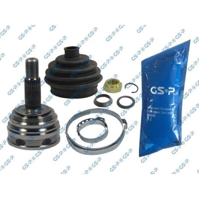 Kit giunto, albero di trasmissione GSP 853008