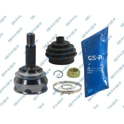 Kit giunto, albero di trasmissione GSP 854001