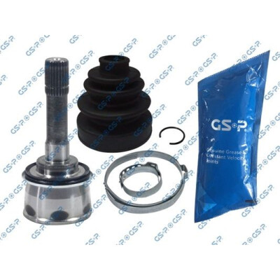 Kit giunto, albero di trasmissione GSP 857017
