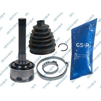 Kit giunto, albero di trasmissione GSP 859015