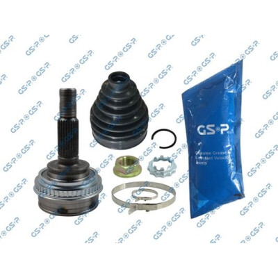 Kit giunto, albero di trasmissione GSP 859021