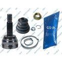 Kit giunto, albero di trasmissione GSP 859034