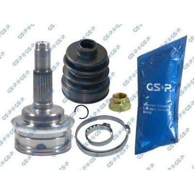 Kit giunto, albero di trasmissione GSP 859039