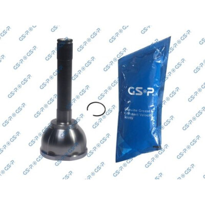 Kit giunto, albero di trasmissione GSP 859101