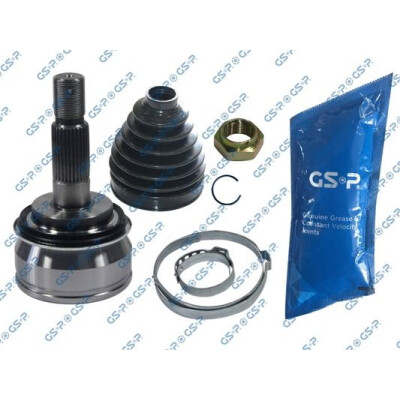 Kit giunto, albero di trasmissione GSP 859199