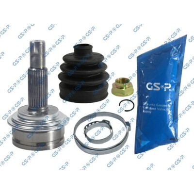 Kit giunto, albero di trasmissione GSP 859232