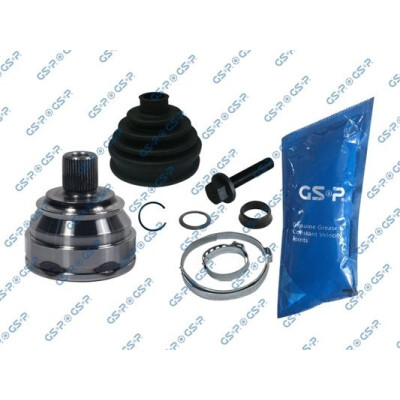 Kit giunto, albero di trasmissione GSP 861005