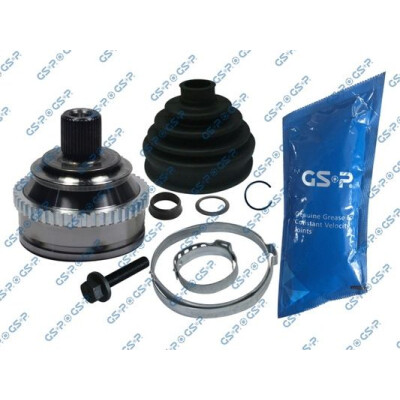 Kit giunto, albero di trasmissione GSP 861006