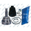 Kit giunto, albero di trasmissione GSP 861007