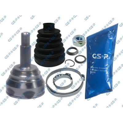 Kit giunto, albero di trasmissione GSP 861007
