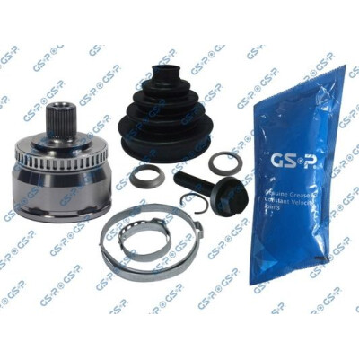 Kit giunto, albero di trasmissione GSP 861012