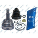 Kit giunto, albero di trasmissione GSP 861018