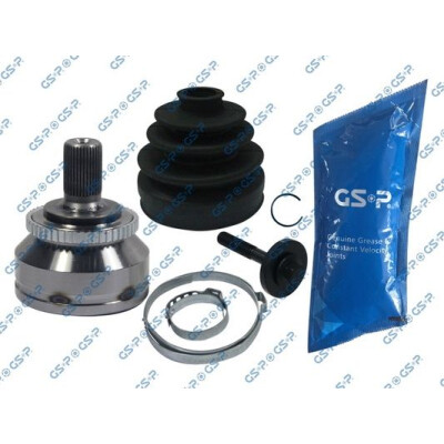 Kit giunto, albero di trasmissione GSP 862009