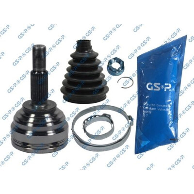 Kit giunto, albero di trasmissione GSP 899085