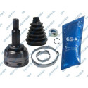 Kit giunto, albero di trasmissione GSP 899213