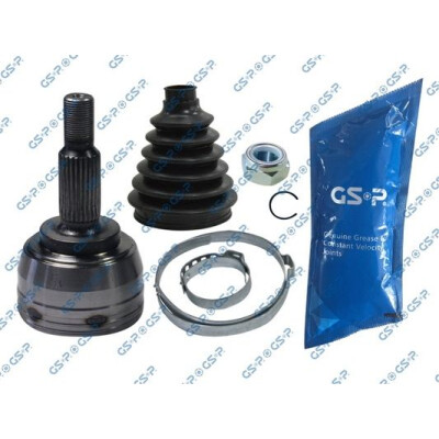 Kit giunto, albero di trasmissione GSP 899213