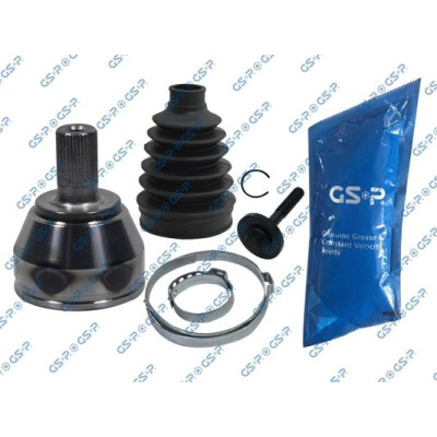 Kit giunto, albero di trasmissione GSP 899288