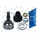 Kit giunto, albero di trasmissione GSP 899366
