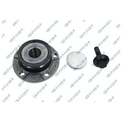 Kit cuscinetto ruota GSP 9228080K