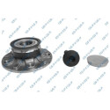 Kit cuscinetto ruota