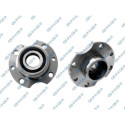 Kit cuscinetto ruota GSP 9230107