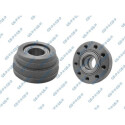 Kit cuscinetto ruota GSP 9240013