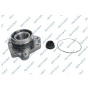 Kit cuscinetto ruota GSP 9243003K