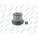 Kit cuscinetto ruota GSP 9328029K