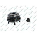 Kit cuscinetto ruota GSP 9329006K