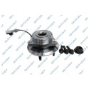 Kit cuscinetto ruota GSP 9330010K
