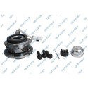 Kit cuscinetto ruota GSP 9333033K