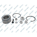 Kit cuscinetto ruota