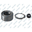 Kit cuscinetto ruota